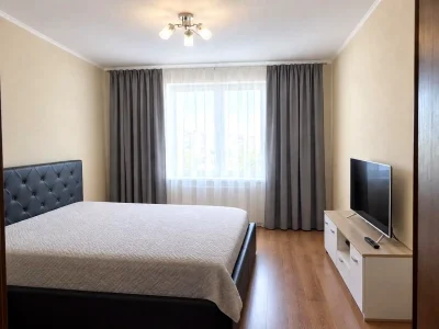 Продаж квартири 2-кімн. 78 м² 19/25 пов.