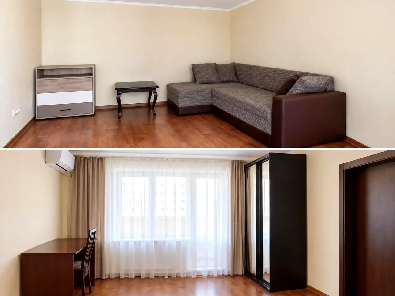 Продаж квартири 2-кімн. 78 м² 19/25 пов.