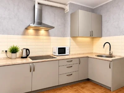 Продаж квартири 2-кімн. 78 м² 19/25 пов.