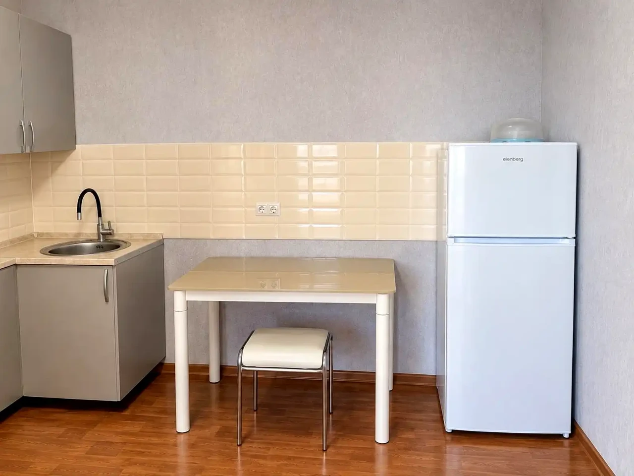 Продаж квартири 2-кімн. 78 м² 19/25 пов.
