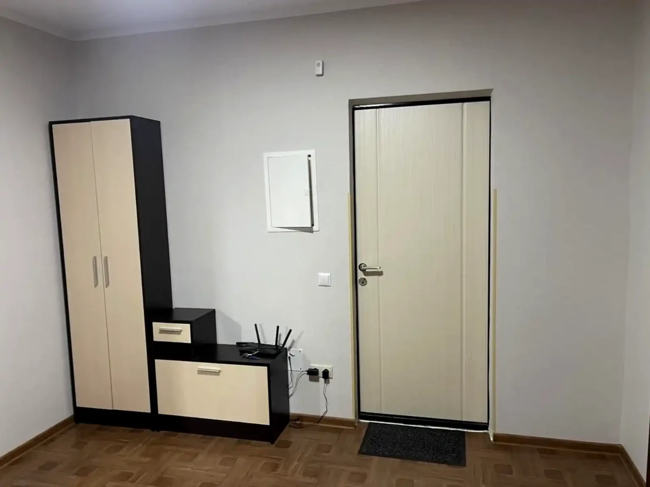 Продаж квартири 2-кімн. 78 м² 19/25 пов.