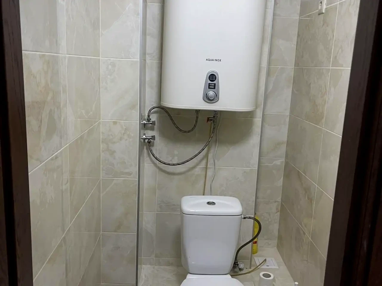 Продаж квартири 2-кімн. 78 м² 19/25 пов.