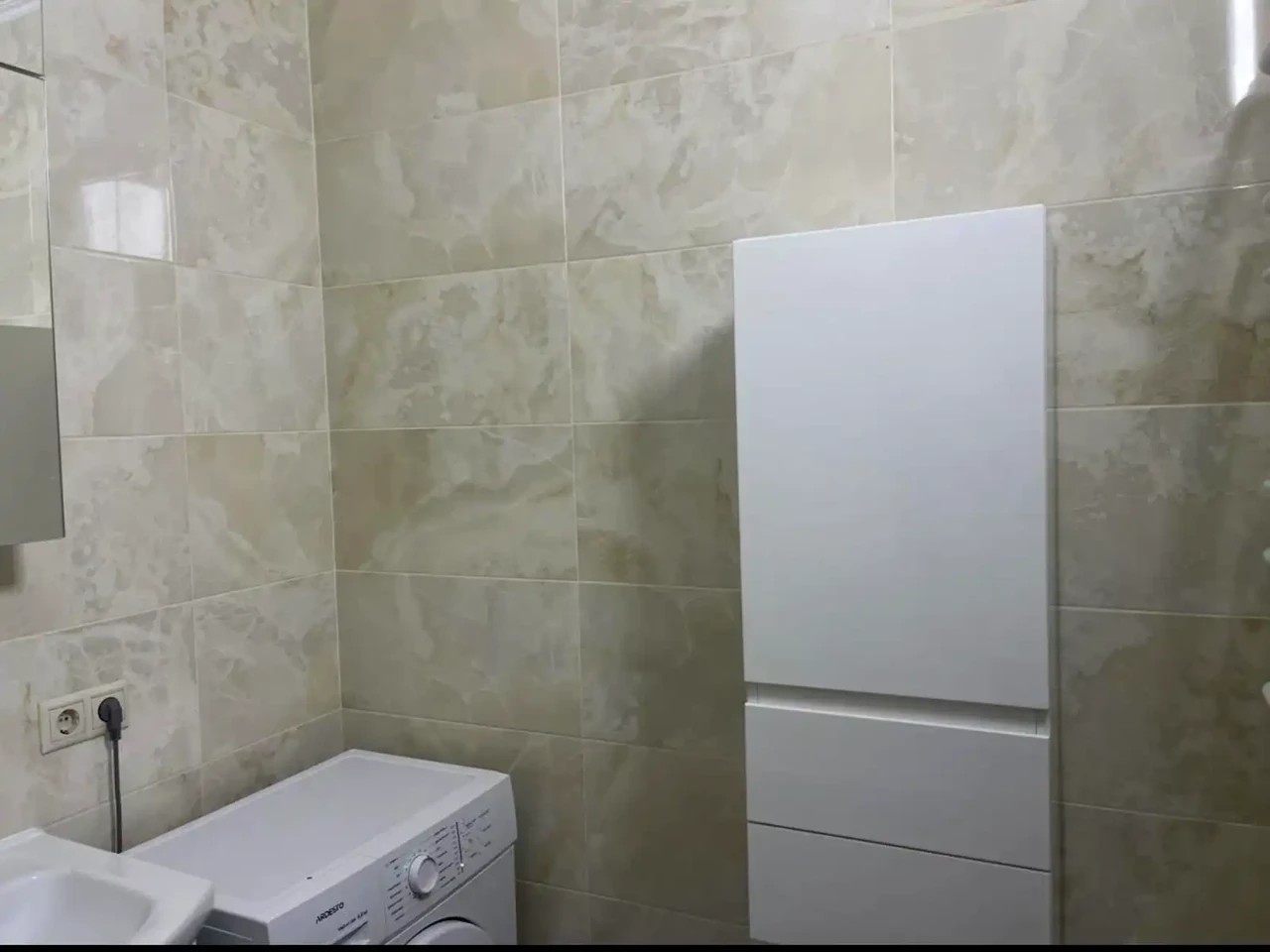 Продаж квартири 2-кімн. 78 м² 19/25 пов.
