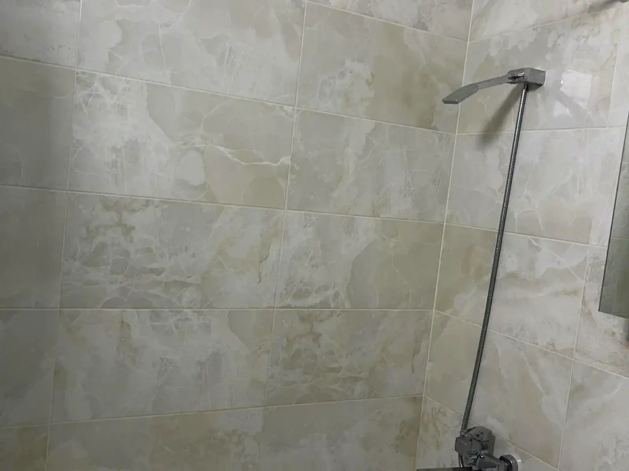 Продаж квартири 2-кімн. 78 м² 19/25 пов.