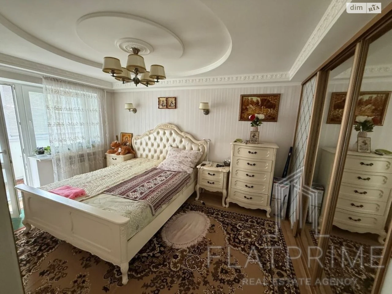 Продается Квартира в Шулявке