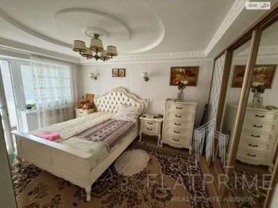 Продается Квартира в Шулявке