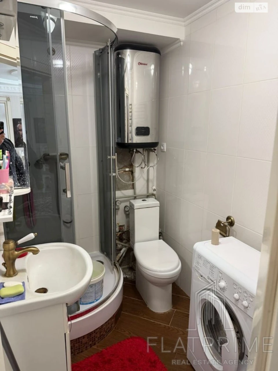 Продается Квартира в Шулявке