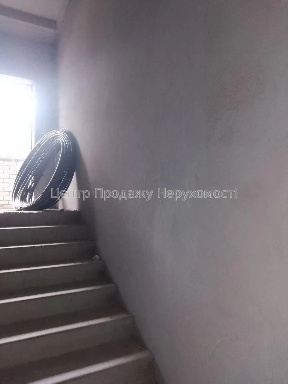 Продаж: 3-кімн. кв, 4/25 поверх, 89 м², ЖК Вудсторія, Київ –