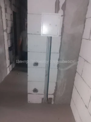 Продажа: 3-комн. кв, 4/25 этаж, 89 м², ЖК «Вудсторія», Киев –