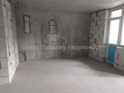 Продажа: 3-комн. кв, 4/25 этаж, 89 м², ЖК «Вудсторія», Киев –