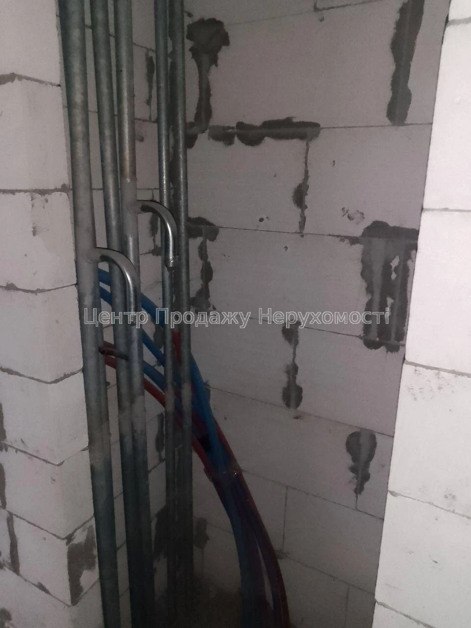 Продажа: 3-комн. кв, 4/25 этаж, 89 м², ЖК «Вудсторія», Киев –