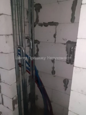 Продажа: 3-комн. кв, 4/25 этаж, 89 м², ЖК «Вудсторія», Киев –