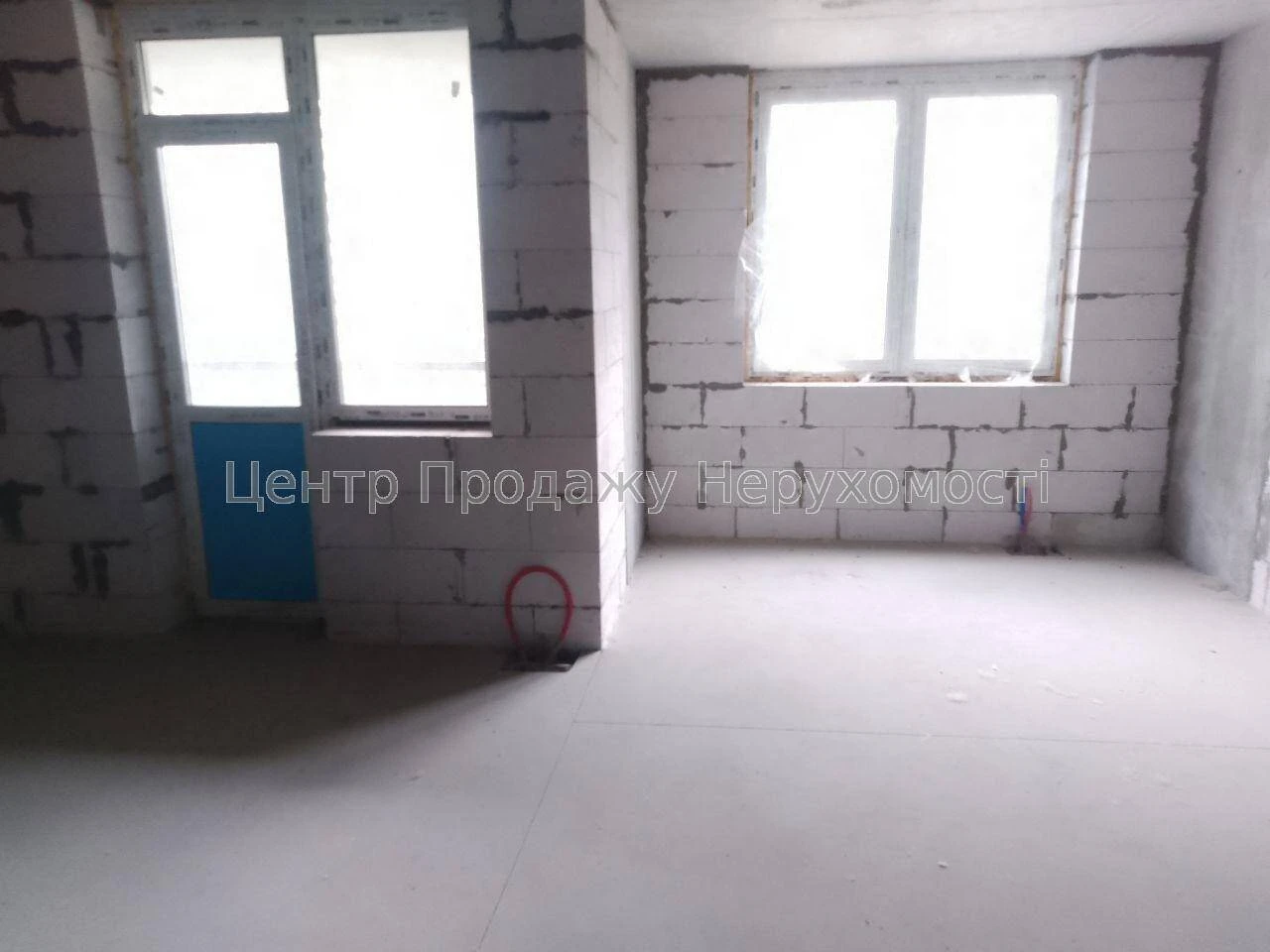 Продажа: 3-комн. кв, 4/25 этаж, 89 м², ЖК «Вудсторія», Киев –