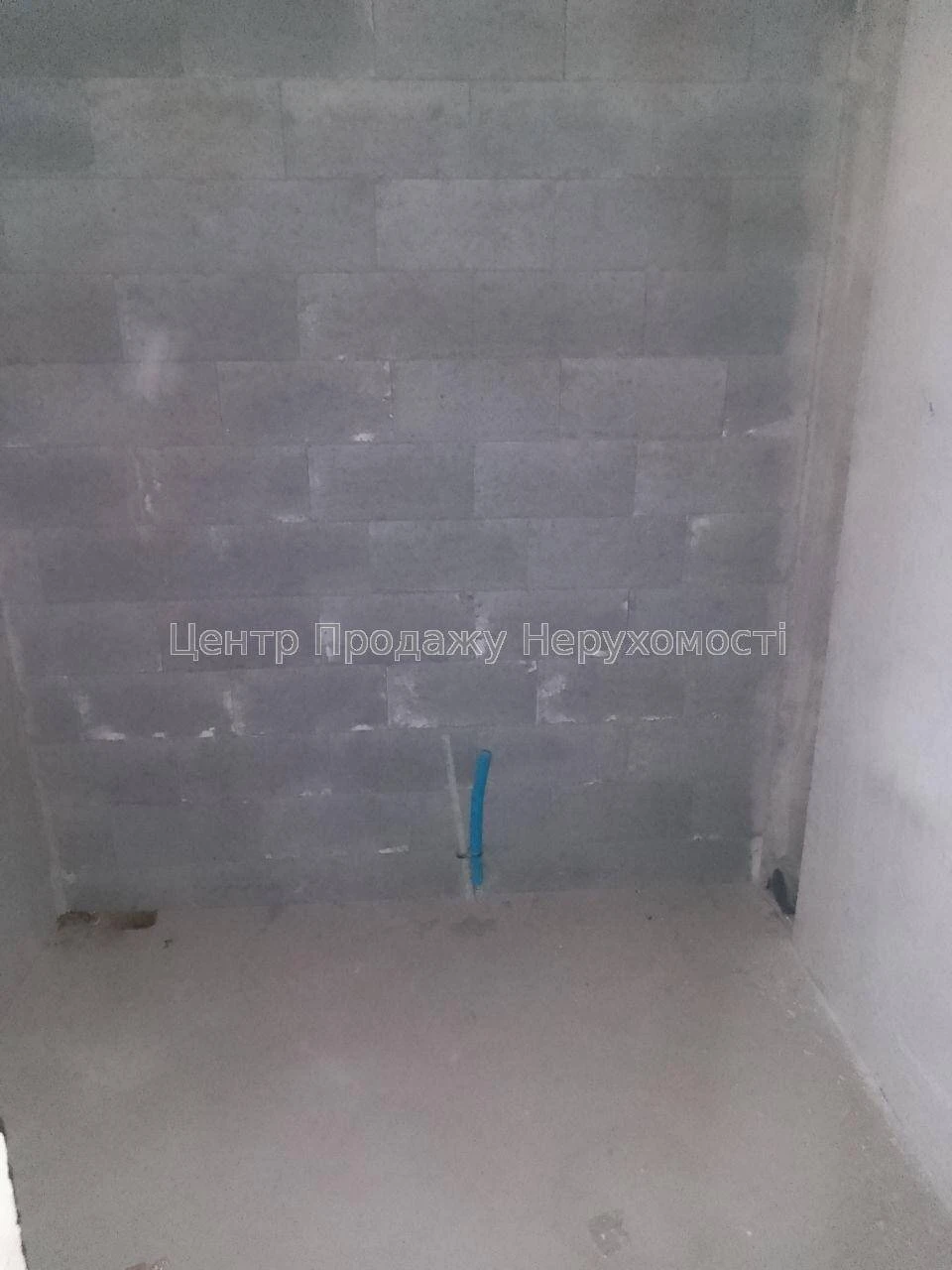 Продажа: 3-комн. кв, 4/25 этаж, 89 м², ЖК «Вудсторія», Киев –