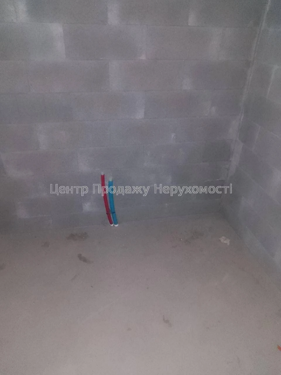 Продажа: 3-комн. кв, 4/25 этаж, 89 м², ЖК «Вудсторія», Киев –