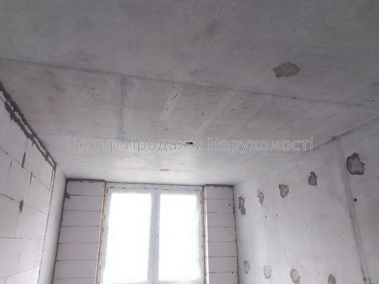 Продажа: 3-комн. кв, 4/25 этаж, 89 м², ЖК «Вудсторія», Киев –