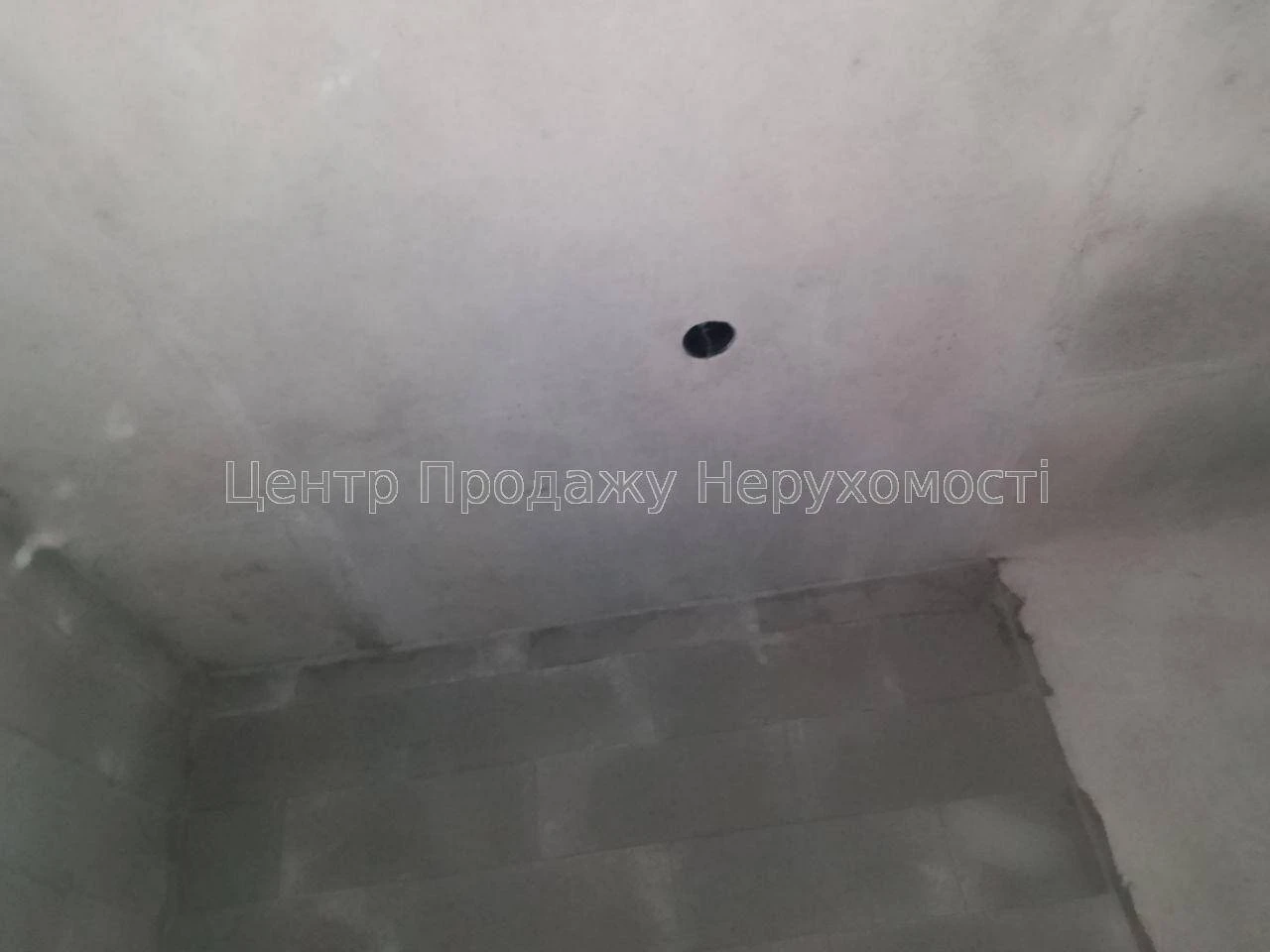 Продажа: 3-комн. кв, 4/25 этаж, 89 м², ЖК «Вудсторія», Киев –