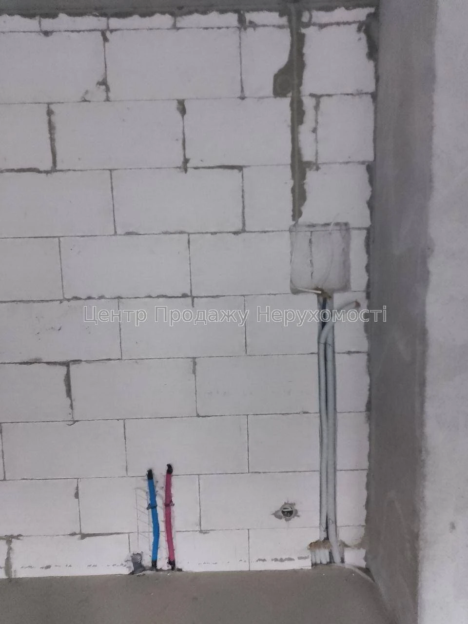Продажа: 3-комн. кв, 4/25 этаж, 89 м², ЖК «Вудсторія», Киев –