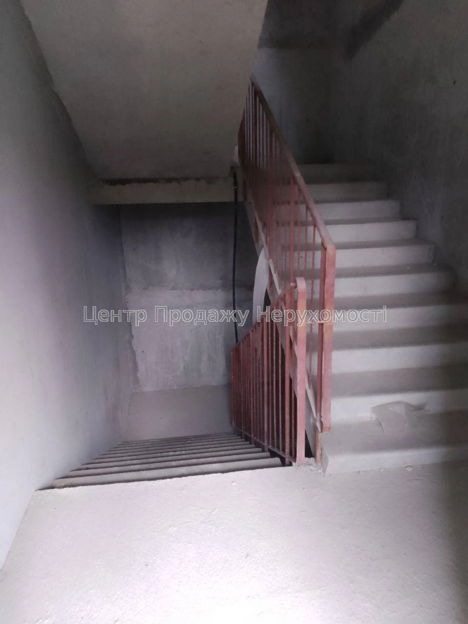 Продажа: 3-комн. кв, 4/25 этаж, 89 м², ЖК «Вудсторія», Киев –