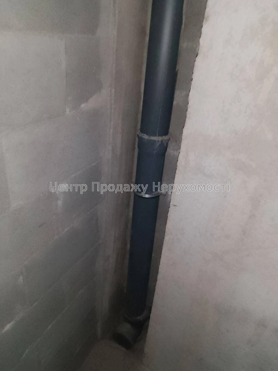 Продажа: 3-комн. кв, 4/25 этаж, 89 м², ЖК «Вудсторія», Киев –