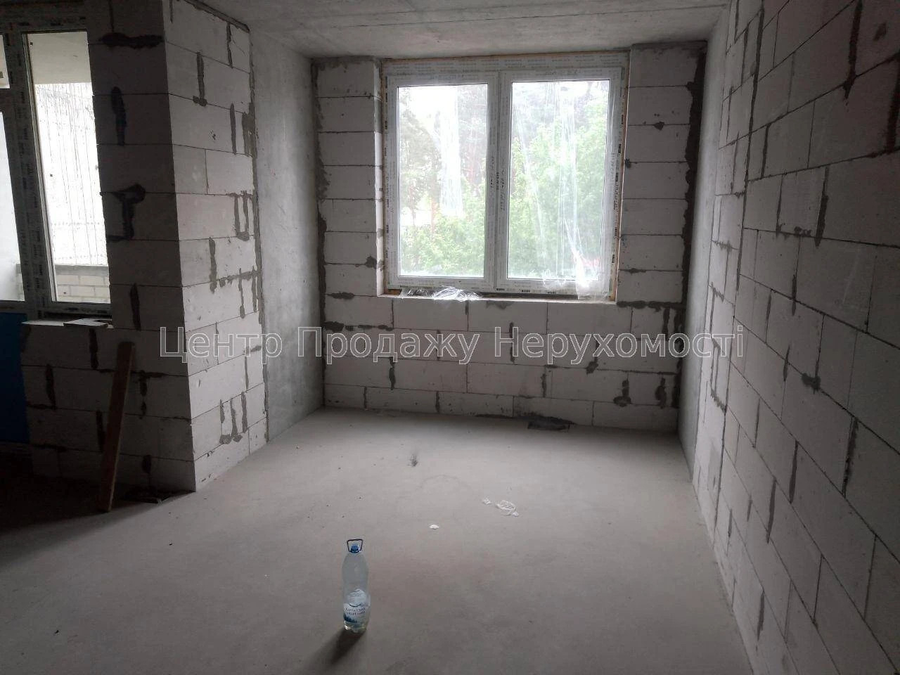 Продажа: 3-комн. кв, 4/25 этаж, 89 м², ЖК «Вудсторія», Киев –