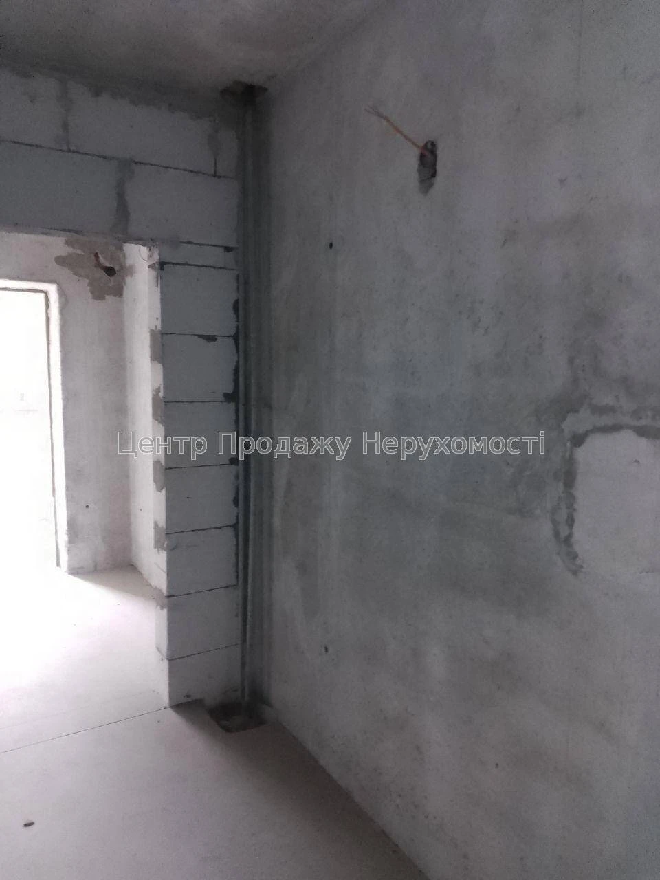 Продажа: 3-комн. кв, 4/25 этаж, 89 м², ЖК «Вудсторія», Киев –