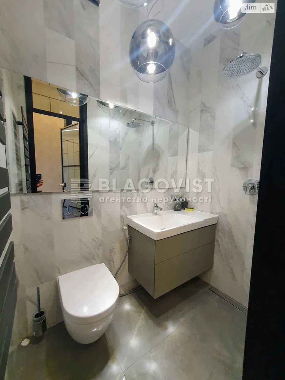 Apartment for Sale in Pecersc