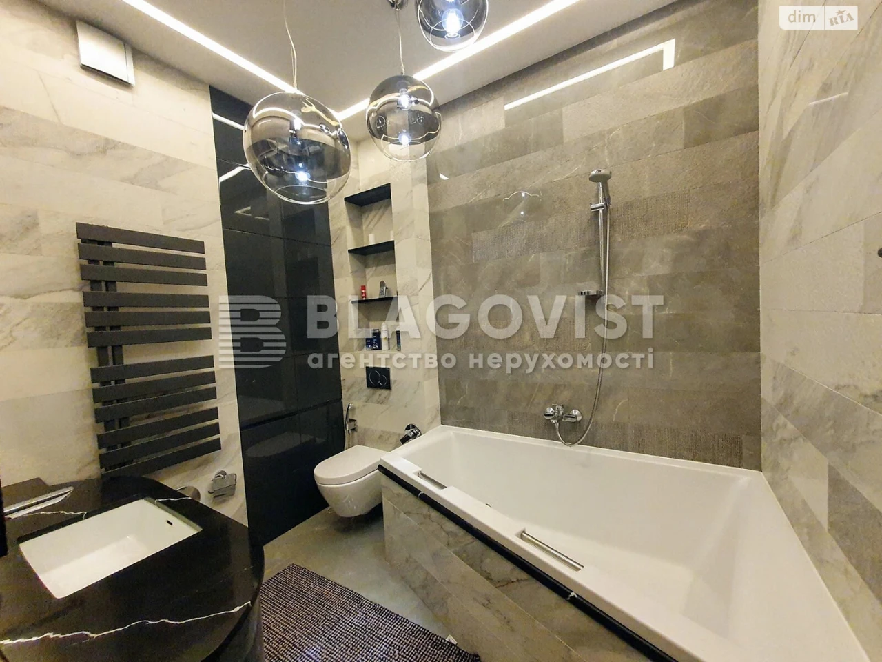 Apartment for Sale in Pecersc