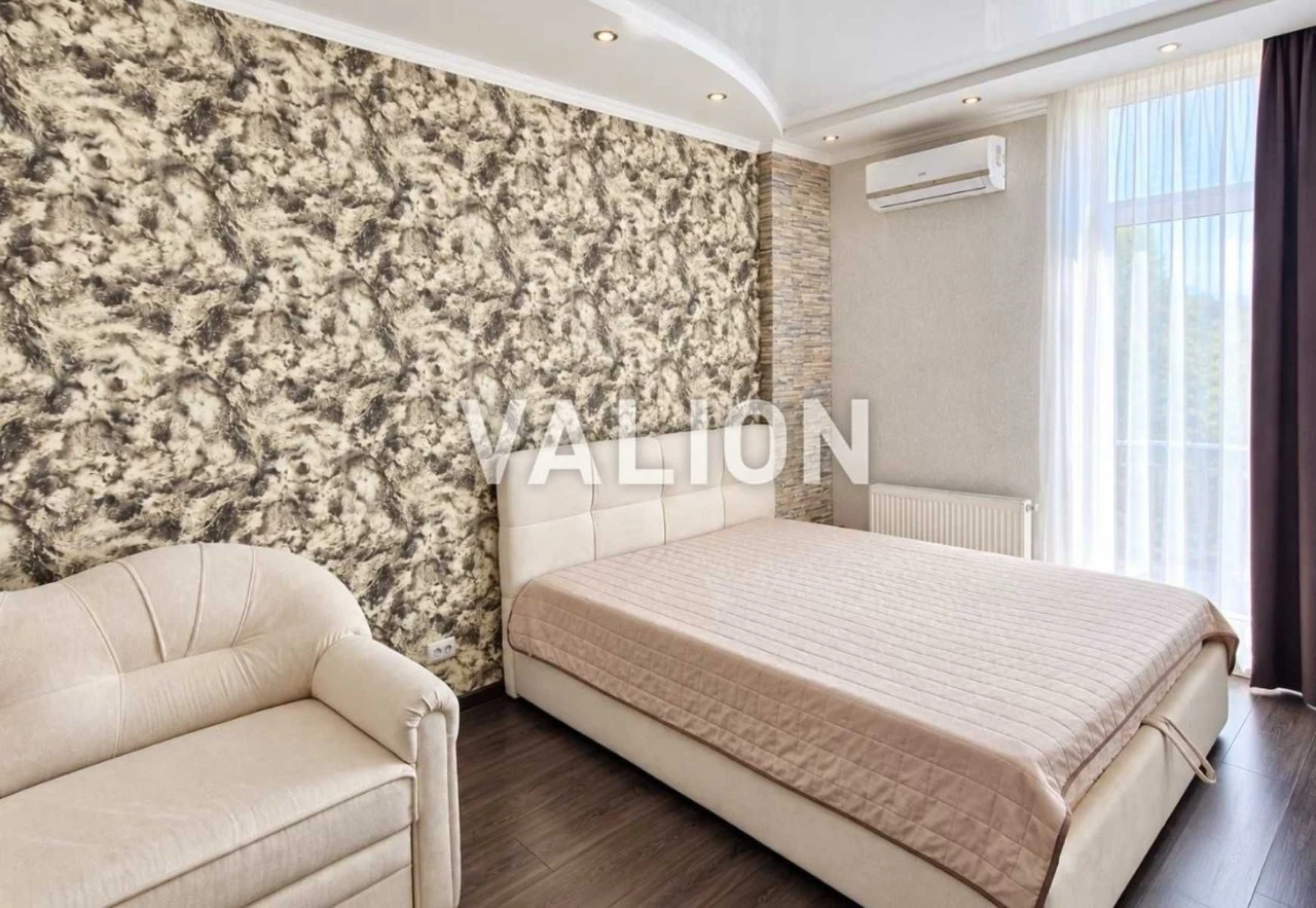 Sale of Apartment in Comfort Town, Regenerator Street