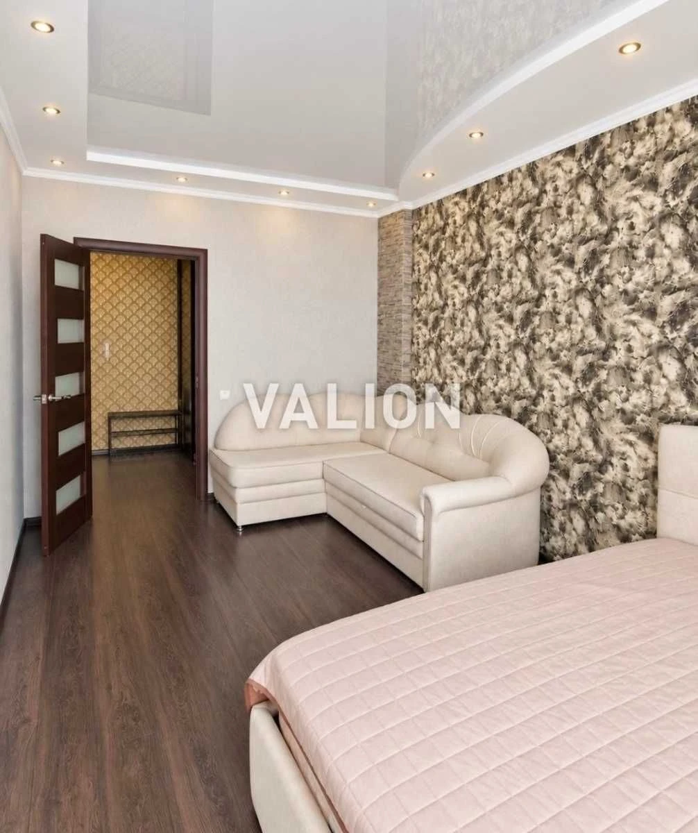 Sale of Apartment in Comfort Town, Regenerator Street