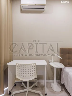 Продаж Квартира Солом'янський