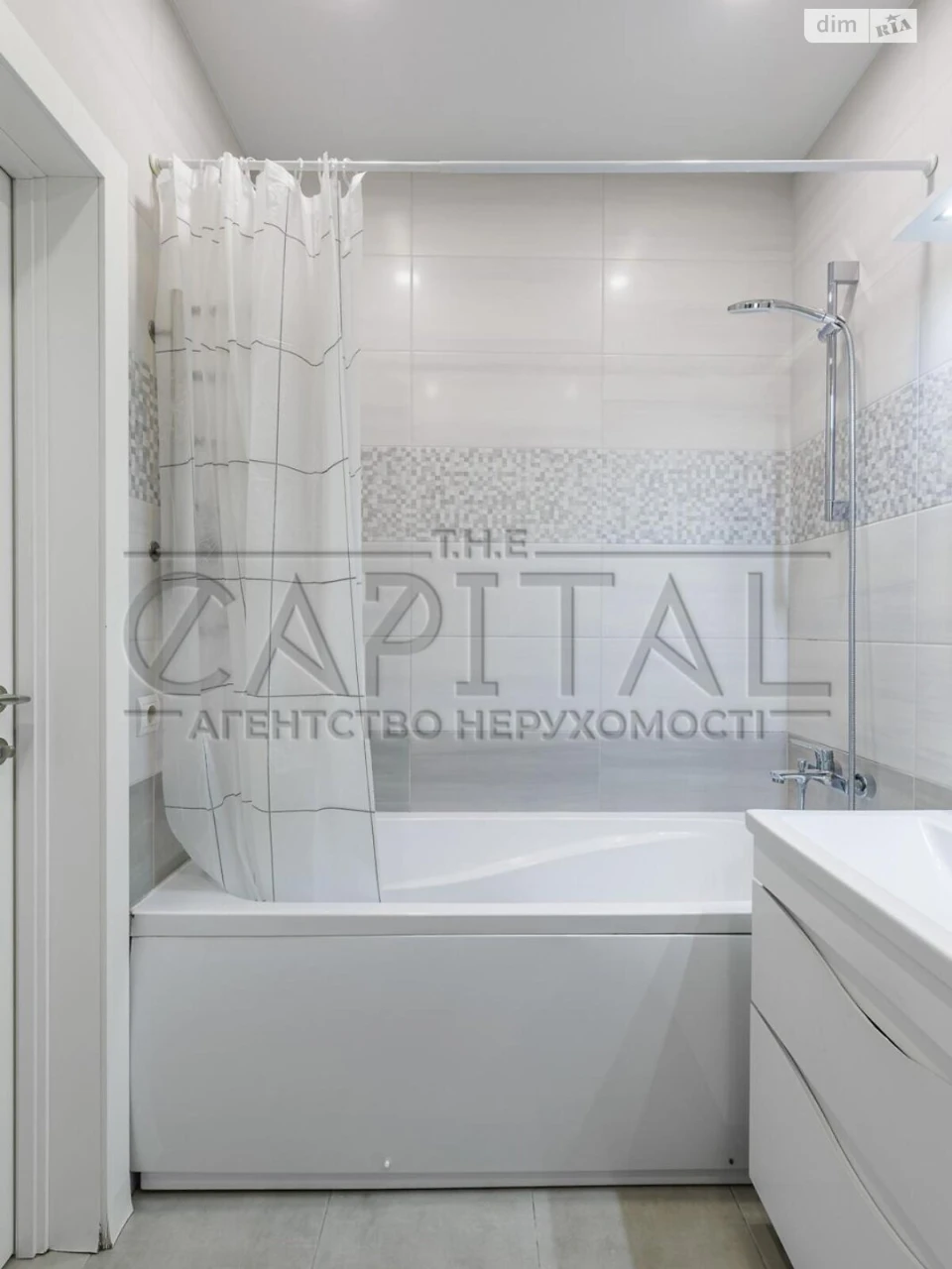 Продаж Квартира Солом'янський