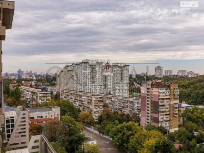 Продаж Квартира Солом'янський