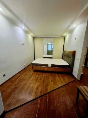For Sale: 1-Bedroom Apartment at Zdolbunivska Street, 3B / Pozni