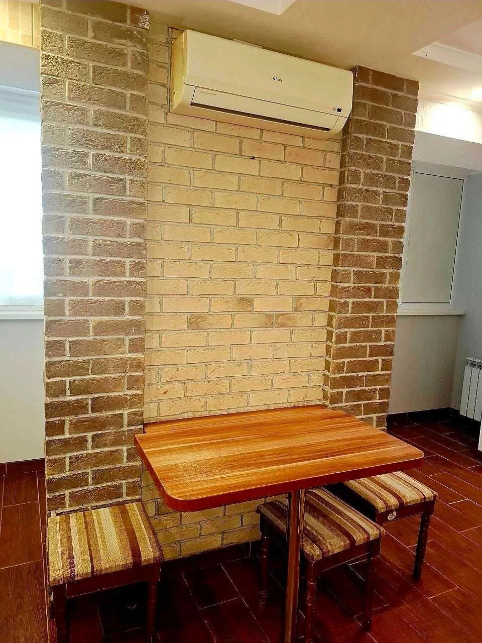 For Sale: 1-Bedroom Apartment at Zdolbunivska Street, 3B / Pozni