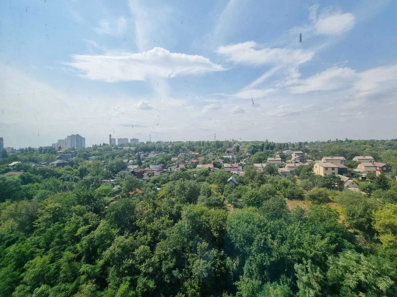 Однокімнатна квартира 39,88 м² в ЖК GROW | Голосіївський район