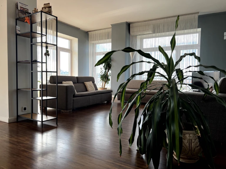 FOR SALE! Property for sale. Khoryv Street 39-41