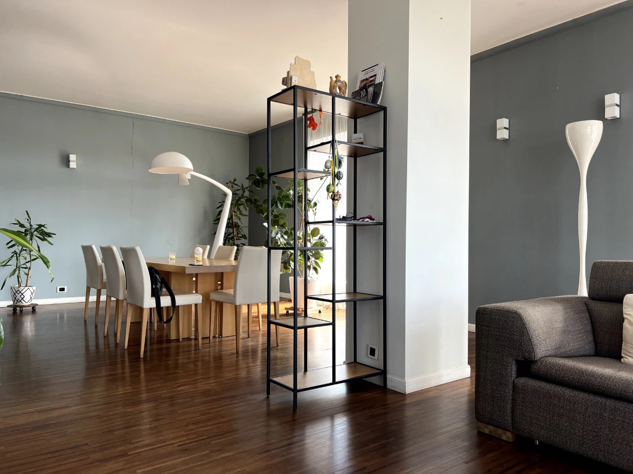 FOR SALE! Property for sale. Khoryv Street 39-41