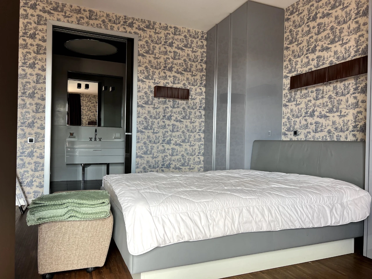 FOR SALE! Property for sale. Khoryv Street 39-41