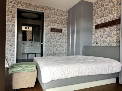 FOR SALE! Property for sale. Khoryv Street 39-41