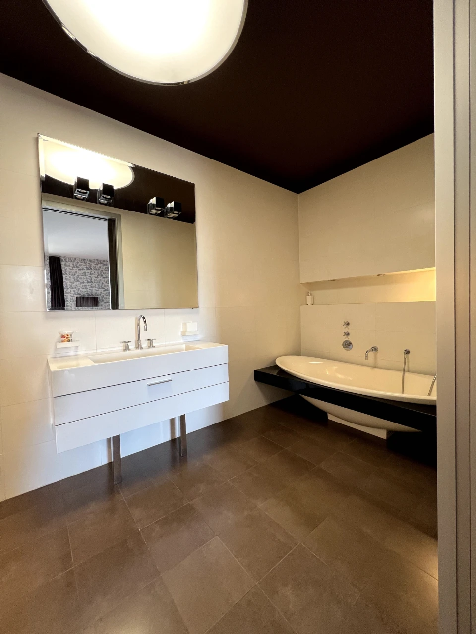 FOR SALE! Property for sale. Khoryv Street 39-41