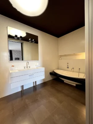 FOR SALE! Property for sale. Khoryv Street 39-41
