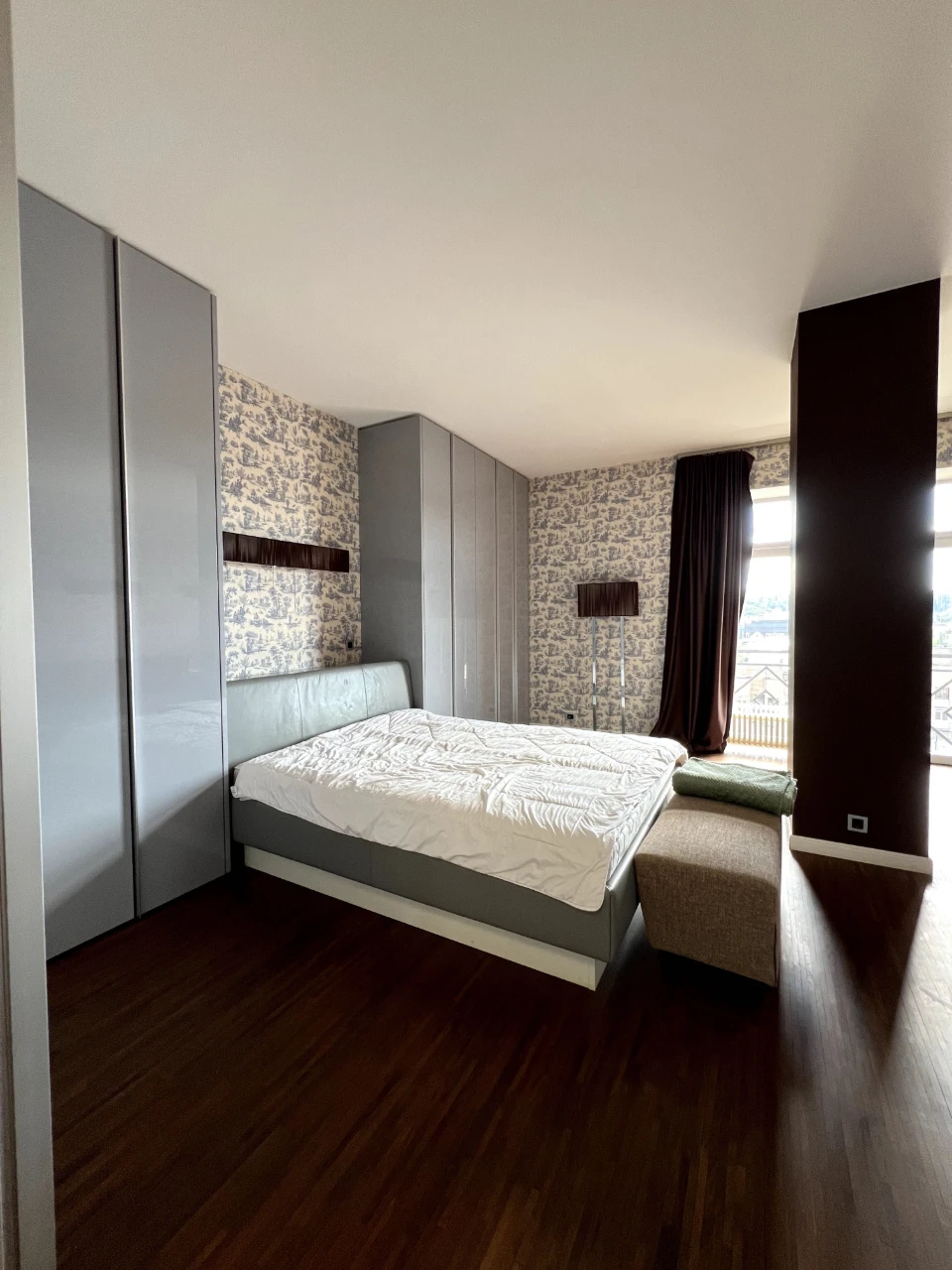 FOR SALE! Property for sale. Khoryv Street 39-41