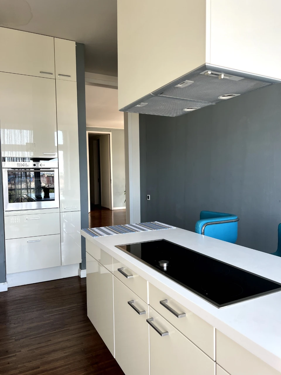 FOR SALE! Property for sale. Khoryv Street 39-41