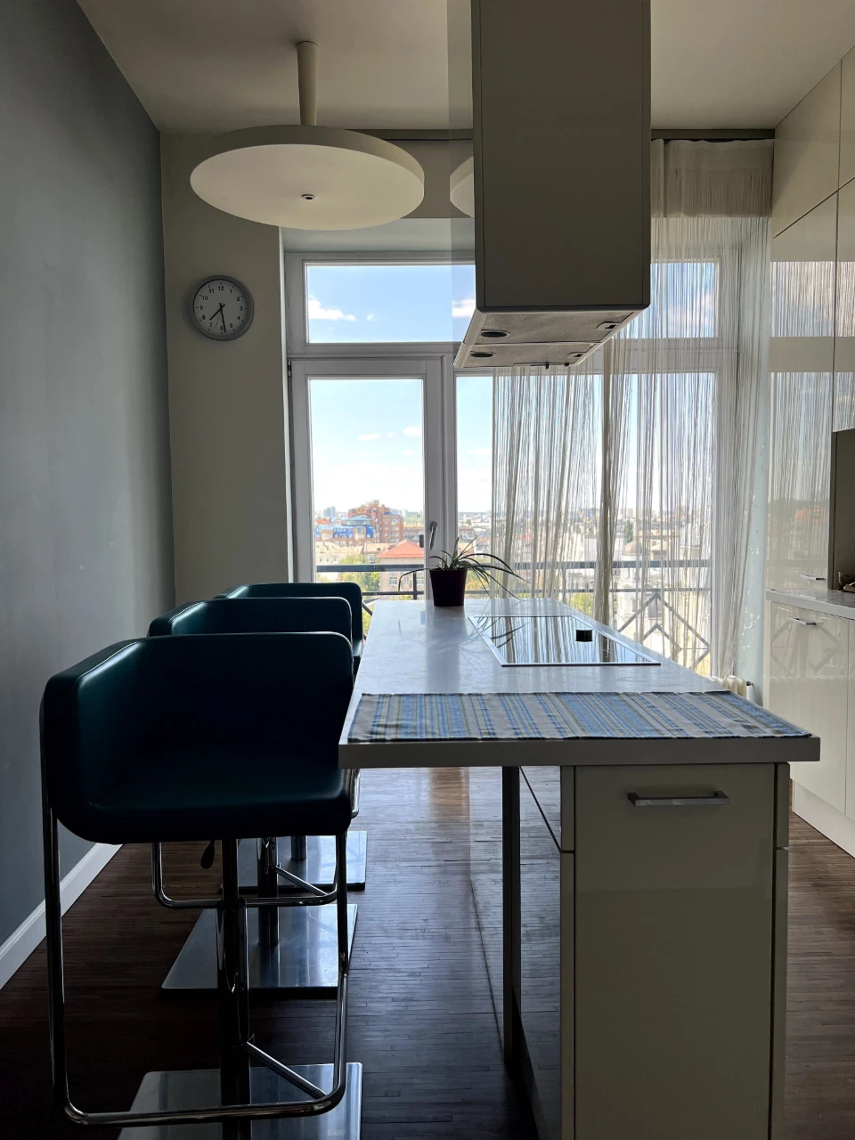 FOR SALE! Property for sale. Khoryv Street 39-41