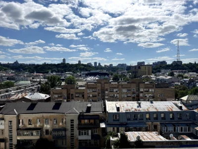 FOR SALE! Property for sale. Khoryv Street 39-41