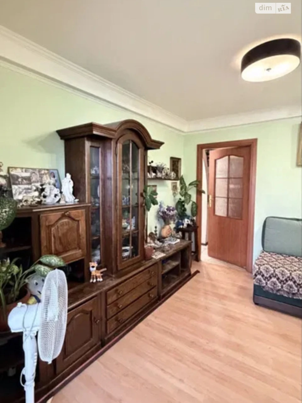 Продаж Квартири в Нивках