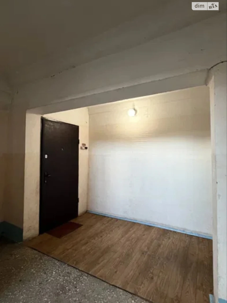 Продаж Квартири в Нивках