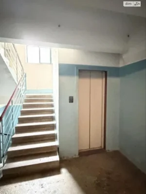 Продаж Квартири в Нивках