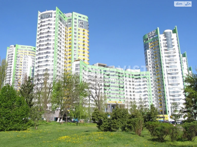 Продаж Квартира Подільський